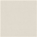 Papeldecor|Textile effect wallpaper beige|Solid Colors