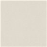 Papeldecor|Papier peint effet textile beige|Couleurs Unies
