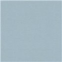 Papeldecor|Papier peint effet textile bleu clair|Couleurs Unies