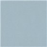Papeldecor|Vliestapete textile Optik hellblau|Einfarbige Farben