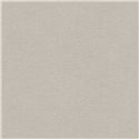 Papeldecor|Vliestapete textile Optik taupegrau|Einfarbige Farben