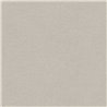 Papeldecor|Vliestapete textile Optik taupegrau|Einfarbige Farben