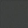 Papeldecor|Papel pintado efecto textil negro|Colores Lisos