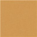 Papeldecor|Textile effect wallpaper ochre yellow|Solid Colors