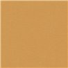 Papeldecor|Textile effect wallpaper ochre yellow|Solid Colors