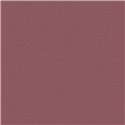 Papeldecor|Textile effect wallpaper red|Solid Colors