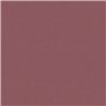 Papeldecor|Textile effect wallpaper red|Solid Colors