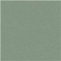 Papeldecor|Textile effect wallpaper green|Solid Colors