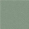 Papeldecor|Papel pintado efecto textil verde|Colores Lisos