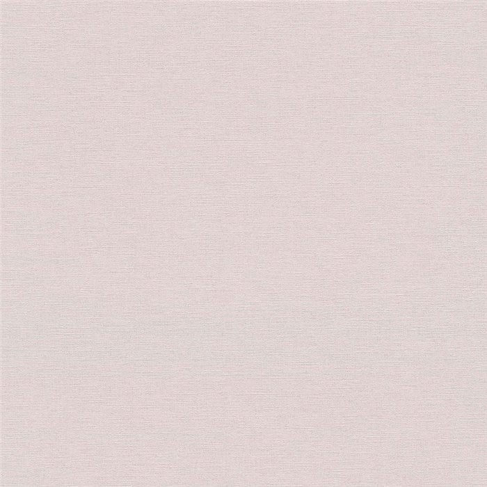 Papel pintado efecto textil beige crema - Papeldecor Painted Petals 2028389031