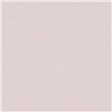 Papeldecor|Vliestapete textile Optik beige creme|Einfarbige Farben