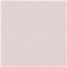 Papeldecor|Papier peint effet textile beige crème|Couleurs Unies
