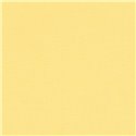 Papeldecor|Papier peint effet textile jaune|Couleurs Unies
