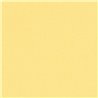 Papeldecor|Papier peint effet textile jaune|Couleurs Unies