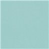 Papeldecor|Papier peint effet textile turquoise|Couleurs Unies