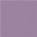 Papeldecor|Textile effect wallpaper purple|Solid Colors