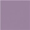 Papeldecor|Papier peint effet textile violet|Couleurs Unies