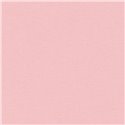 Papeldecor|Textile effect wallpaper pink|Solid Colors