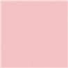 Papeldecor|Textile effect wallpaper pink|Solid Colors