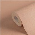 Papeldecor|Papier peint effet textile nude|Couleurs Unies