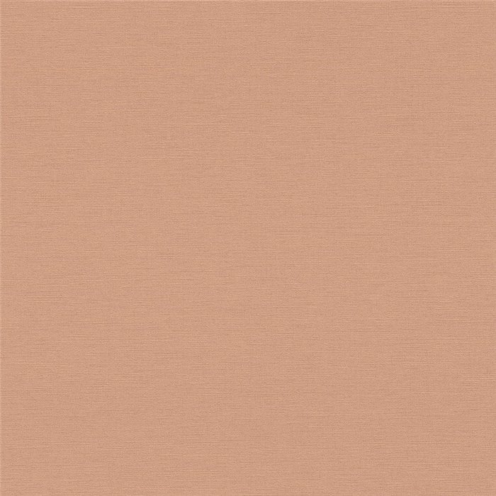 Papeldecor|Textile effect wallpaper nude|Solid Colors