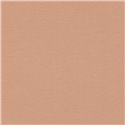 Papeldecor|Papier peint effet textile nude|Couleurs Unies