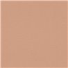 Papeldecor|Textile effect wallpaper nude|Solid Colors