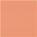 Papeldecor|Vliestapete textile Optik orange|Einfarbige Farben