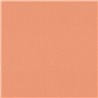 Papeldecor|Vliestapete textile Optik orange|Einfarbige Farben