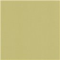 Papeldecor|Textile effect wallpaper pistachio green|Solid Colors