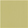 Papeldecor|Textile effect wallpaper pistachio green|Solid Colors