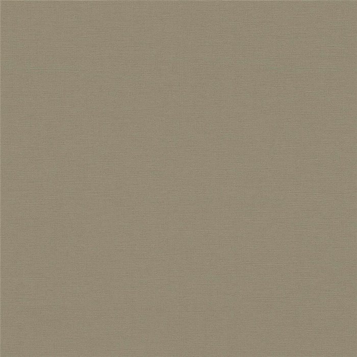 Papeldecor|Papier peint effet textile vert amande|Couleurs Unies