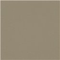 Papeldecor|Papier peint effet textile vert amande|Couleurs Unies
