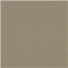 Papeldecor|Textile effect wallpaper almond green|Solid Colors