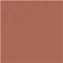 Papeldecor|Papier peint effet textile rouge|Couleurs Unies