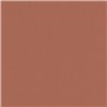 Papeldecor|Papier peint effet textile rouge|Couleurs Unies