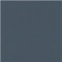 Papeldecor|Vliestapete textile Optik blau|Einfarbige Farben
