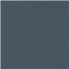 Papeldecor|Vliestapete textile Optik blau|Einfarbige Farben