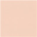 Papeldecor|Textile effect wallpaper pink|Solid Colors