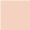 Papeldecor|Textile effect wallpaper pink|Solid Colors