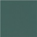 Papeldecor|Vliestapete textile Optik grün|Einfarbige Farben