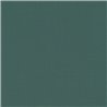 Papeldecor|Textile effect wallpaper green|Solid Colors