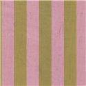 Papeldecor|Papier peint rayures verticales roses et vert|Rayures