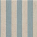 Papeldecor|Vliestapete vertikale Streifen himmelblau und beige|Streifen