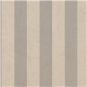Papeldecor|Vertical striped wallpaper grey and beige|Stripes