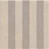 Papeldecor|Papier peint rayures verticales gris et beige|Rayures