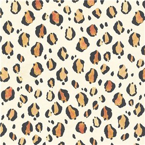 Papeldecor|Wallpaper imitation animal skin or leather with a modern gloss|Skin Imitation