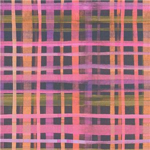 Architects Paper|Scottish tartan check wallpaper|Checkered