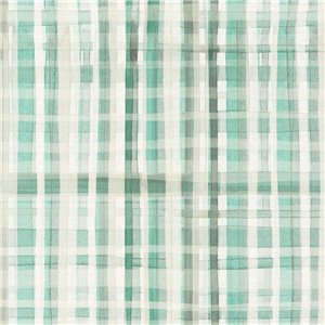 Papeldecor|Papel pintado cuadros multicolor acuarela|Cuadros
