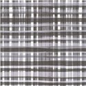 Papeldecor|Papier peint à carreaux gris rétro|Carreaux